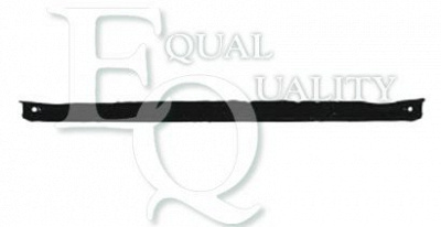 EQUAL QUALITY l06022 - Кронштейн, буфер